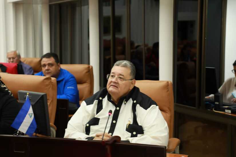 ASAMBLEA